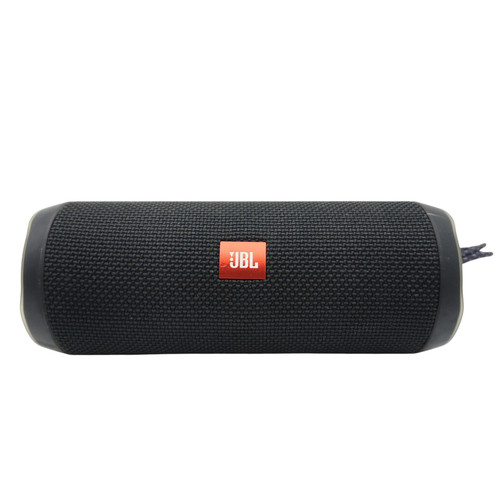 Jbl flip bluetooth - jbl,