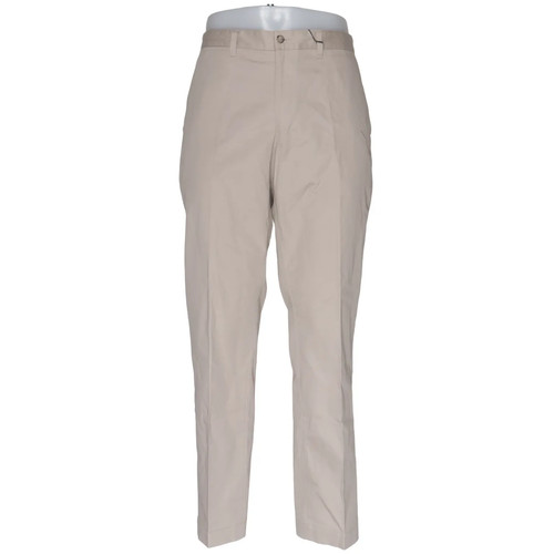 Baracuta chino größe - baracuta,, chino,