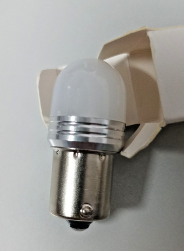 1157 ba15s pcs led buld - st.1157,