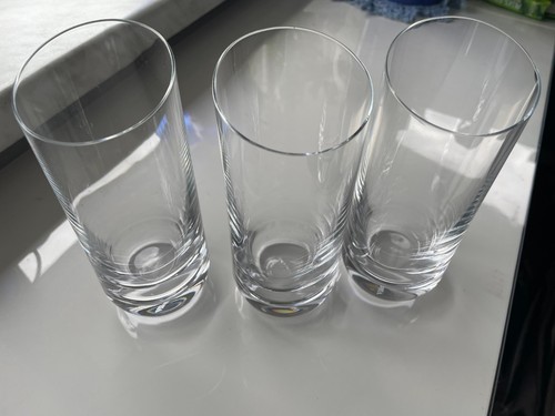Villeroy und boch gläser - villeroy,