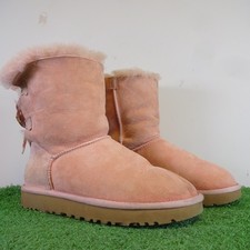 UGG Stiefel Größe 4,5 Damen