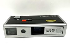 Minolta Autopak 470