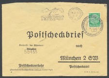 868344) DR EF Nr.515