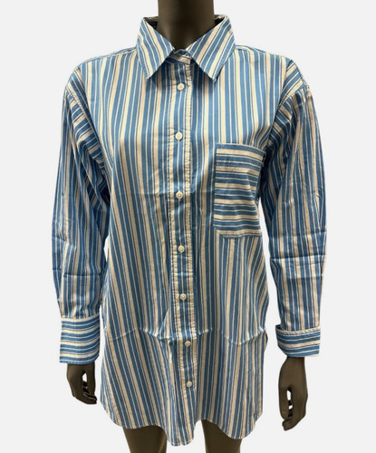 Tom tailor damen - damen, hemd