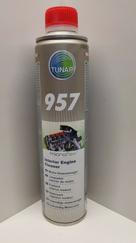 Tunap micrologic premium 957 - micrologic®,