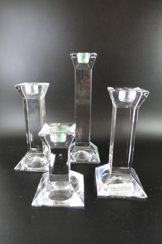 Villeroy boch pisa - &,