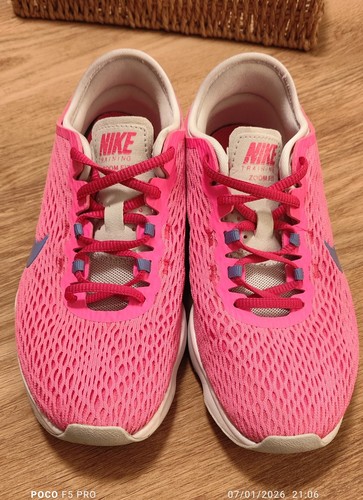 Damen nike sportschuhe - damen,