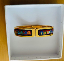 frey wille hundertwasser