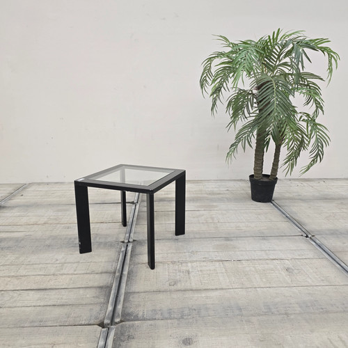 Beistelltisch couchtisch - beistelltisch,