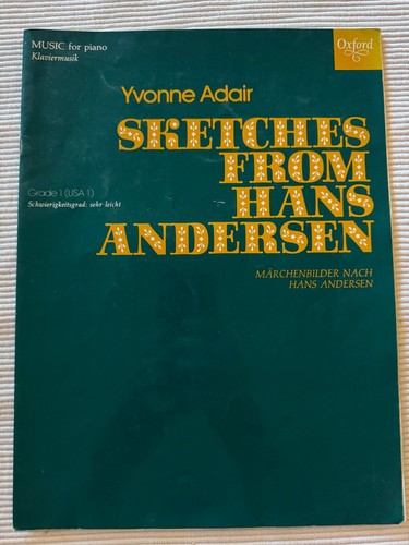 Märchenbilder nach hans - märchenbilder,