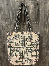 Tory burch shopper - tory,