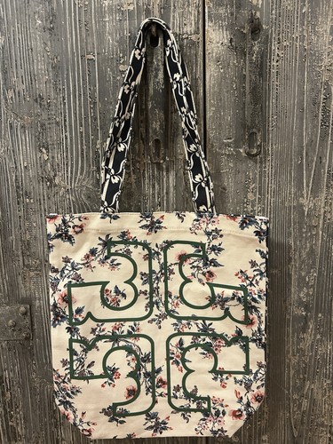Tory burch shopper tasche aus - burch,