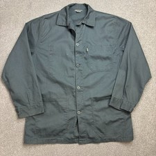 VINTAGE französische Jacke