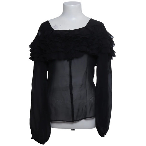 Anne fontaine bluse größe - bluse,,