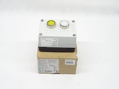 Siemens 3sb3 802 - siemens,