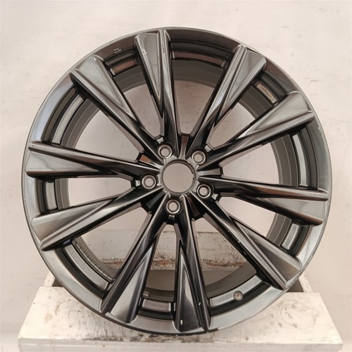 Lexus zoll 5j - zoll, et35