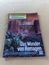 Soldatengeschichten Flieger