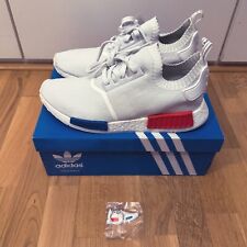 ADIDAS ORIGINALS NMD RUNNER PK