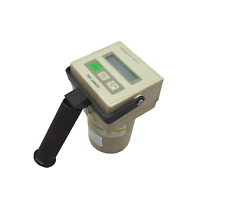 Toki Sangyo TVC-7 Handliche