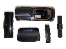 Original jbl charge - jbl,