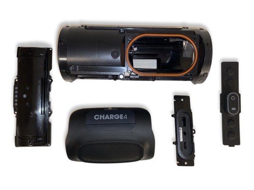 Original jbl charge - charge, 4
