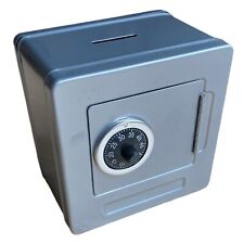 Tresor Zahlenschloss