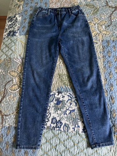 Oliver mädchen jeans mom - s.oliver,