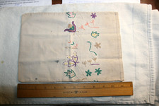 Ww2 jewish bag with - bag, of