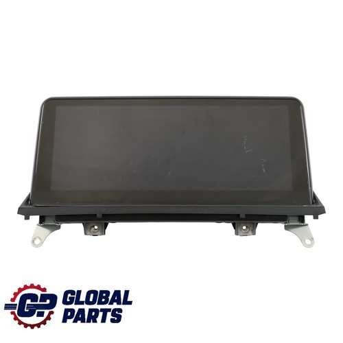 Navigationssystem bmw e70 - x5,