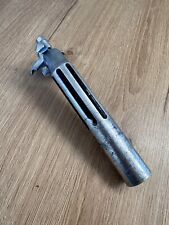 Retro Fahrradteile Campagnolo