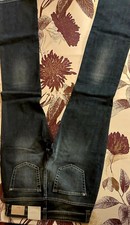 Damenhosen in verschiedenen