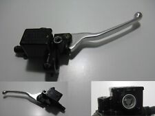 Bremszylinder rechts Bremspumpe Rear Cylinder Piaggio Vespa GTS 300 Super, 08-13