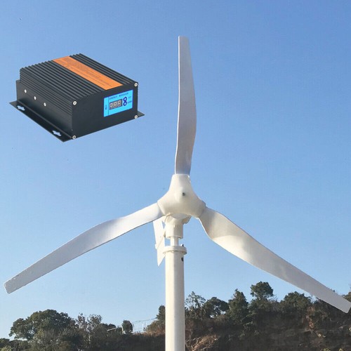3000w windkraftanlage windrad - 3000w,