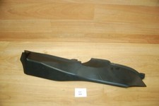 Ducati 749 999 03-07 Verkleidung vorne 237-004