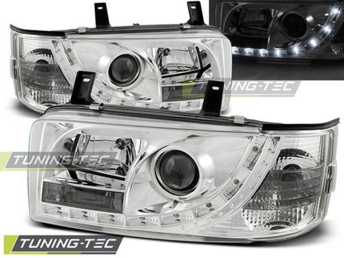 Tuning tec led tagfahrlicht - tuning-tec,