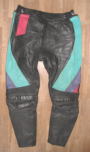 Uvex herren motorrad - uvex, herren-