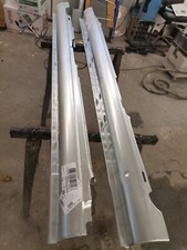 2x VW Golf 4  5trg und Kombi