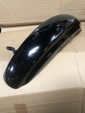 Honda CX500 CX500E Eurosport