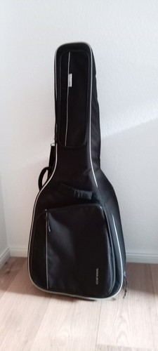 Gewa doppelgigbag - gewa,