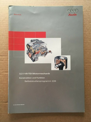 Vw audi - b/,