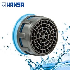 HANSA Luftsprudlereinsatz