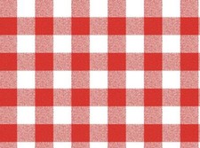 Tischdecke abwaschbar Wachstuch Meterware