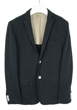 J.Lindeberg Hopper Cotton Rib