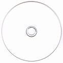 Rohlinge cmc taiyo yuden - cd-rohlinge,