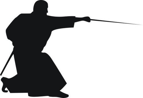 Nin10 ninja aufkleber - nin10,