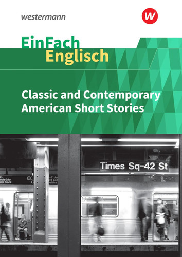 Einfach englisch textausgaben - englisch,