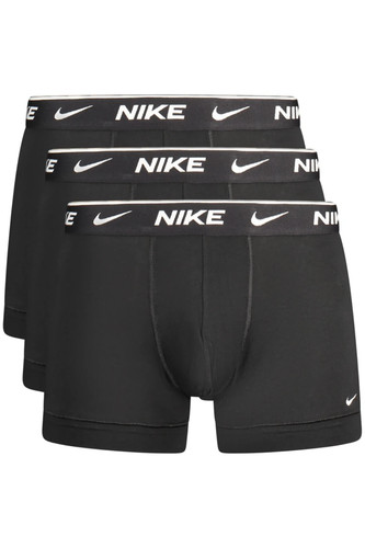 Nike boxershorts herren - nike, 3er