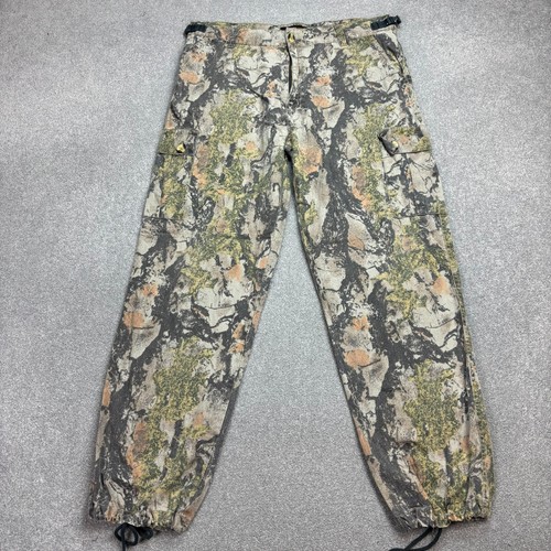 Realtree hose erwachsene - realtree, x