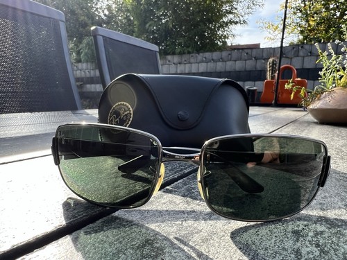 Ray ban rb3421 004 - ray-ban,