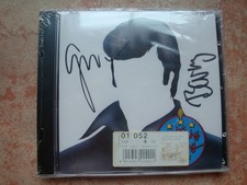 CD ++  Spider Murphy Gang ++ Rock'n' Roll ++ NEU und eingeschweißt ++